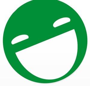 FaceDisgrace
