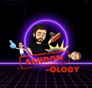 Fandomology