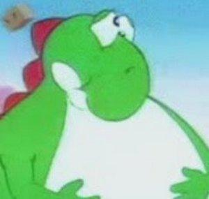 FatYoshi5