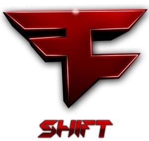 FaZe ShiFT