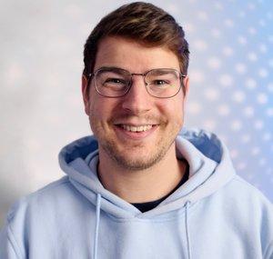 Felixba