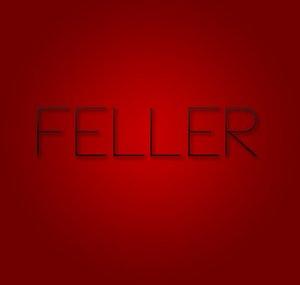 fellerets