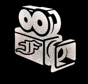 FILMMAKER