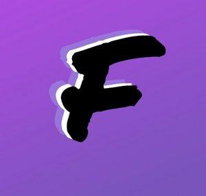 Firen.