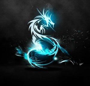 Firenox gaming 