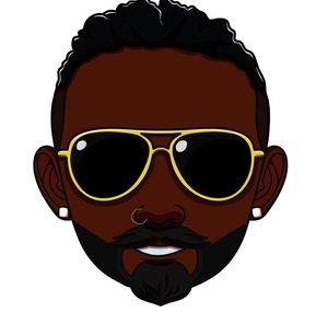 Flynt Flossy 
