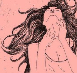 folkypassion.