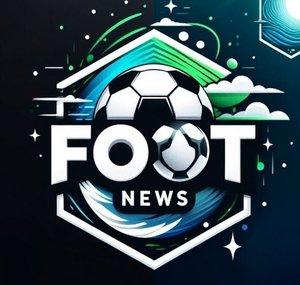  FOOT NEWS