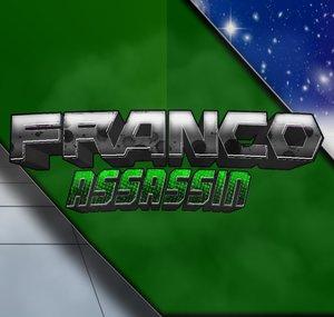 Franco Assassin