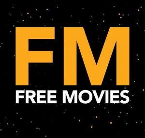 FREE MOVIES