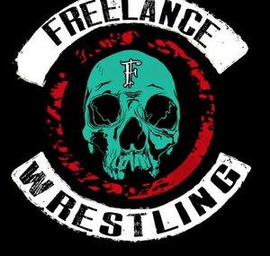 FreelanceWrestling