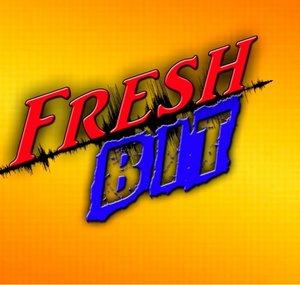 Fresh BIT Music