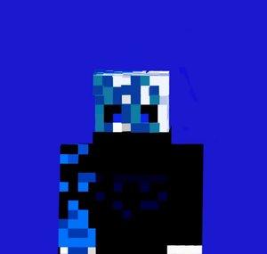 Frosten