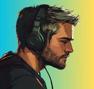 FutureLab Music