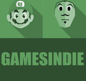 GamesIndie