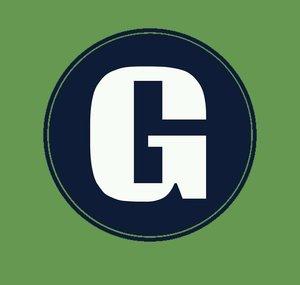 GameTraders USA