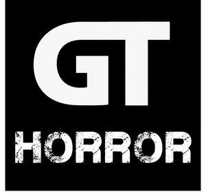 GameTube Horror