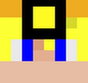 GamogiMC