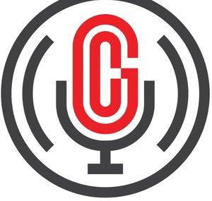 Gear Club Podcast