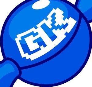 Geek Kandy