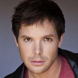 Geoff Pilkington