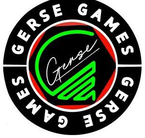 GerseGames
