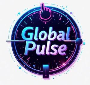 Global Pulse