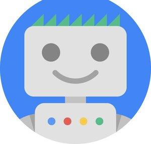 Google Search Central