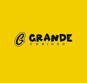 Grande Curioso