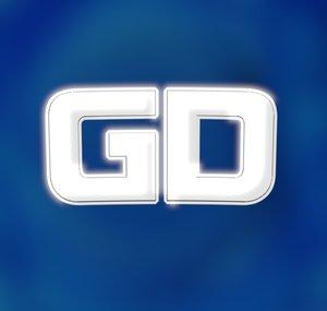 GreatnessDebates