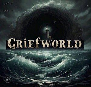 GriefWorld.