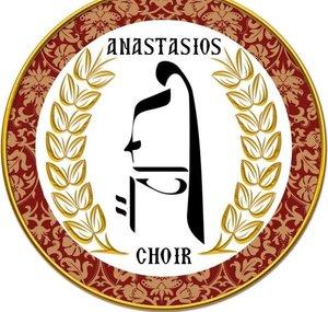 Grupul Bizantin Anastasios
