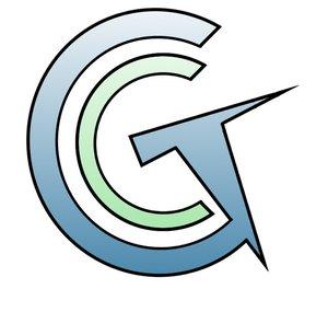 Guardian Circle