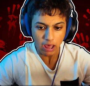 Gustavo TV Games