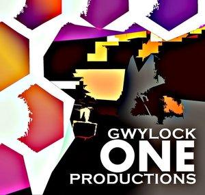 Gwylock1 Archive