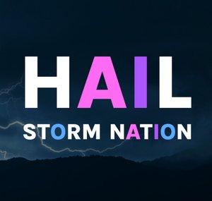 Hailstormnation