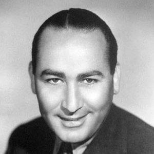 Hal B. Wallis