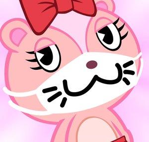 Happy Tree Friends - Archives