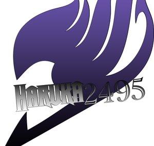 Haruka2495