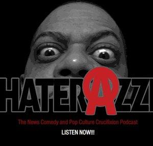 HATERAZZI1
