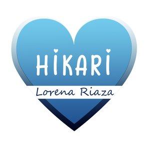 Hikarilore 