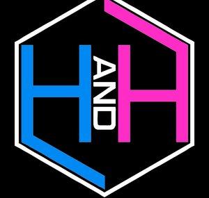 hisandherslive