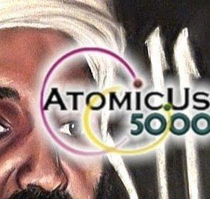 HistoricUs5000