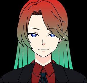 hoshizoraAKARi