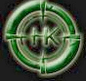 HostageK1ll3r
