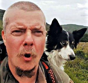 Hounds of Howgate