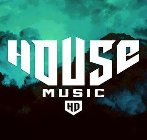 HouseMusicHD