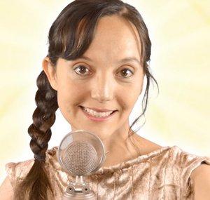 How to sing better