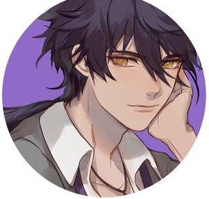 Howl