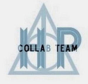 HPCollabTeam